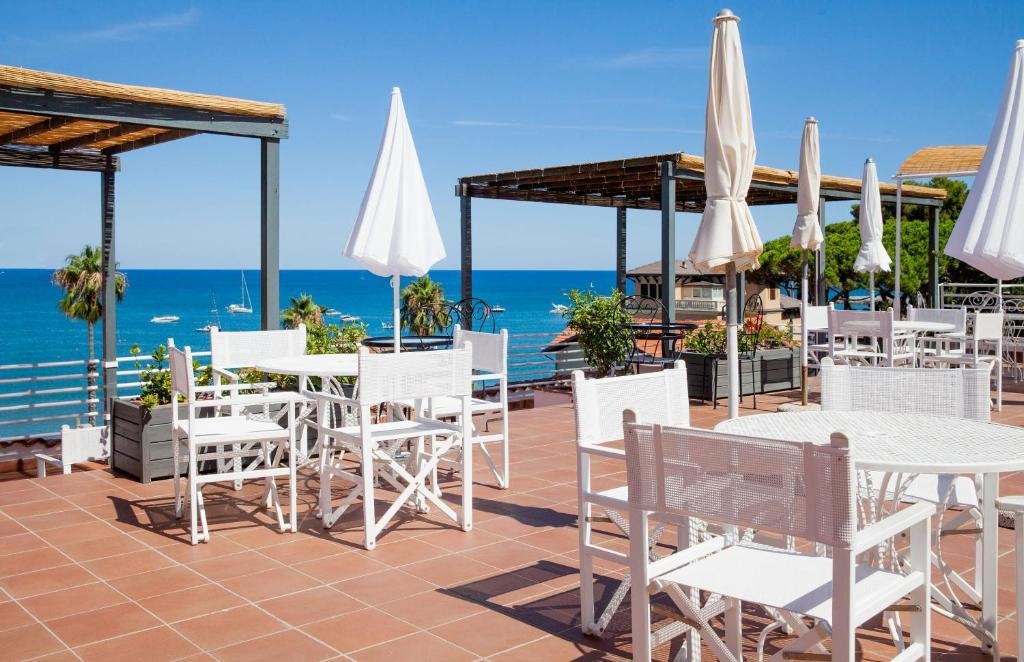 diano marina