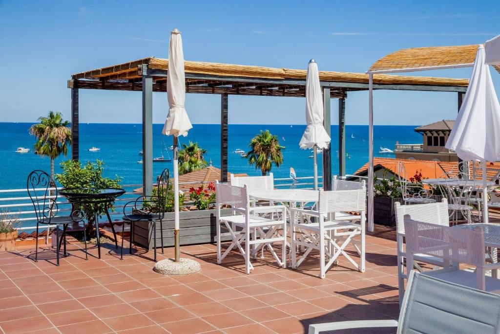 diano marina