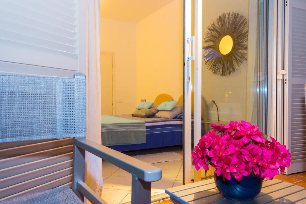 Hotel Moresco,Diano Marina>>Cervo,3 star