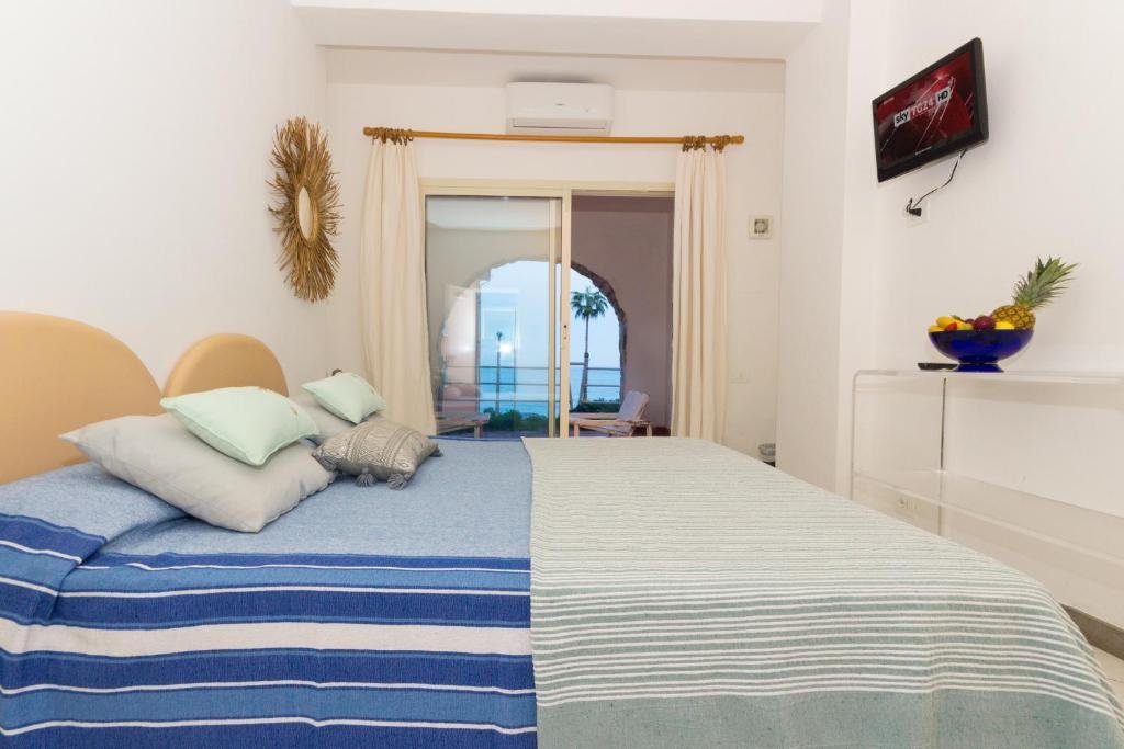 Hotel Moresco,Diano Marina>>Cervo,3 star