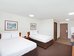 woodspring suites amarillo east i 40