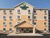 extended stay america select suites provo american fork