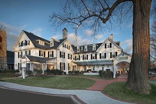 Inn On Boltwood,Hadley>>Amherst,3 star