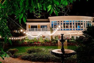 The Grand At Bedford Village Inn,Hillsborough County>>Bedford,5 star