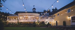 The Grand At Bedford Village Inn,Hillsborough County>>Bedford,5 star