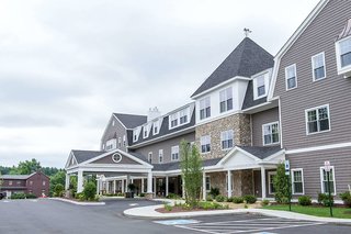 The Grand At Bedford Village Inn,Hillsborough County>>Bedford,5 star