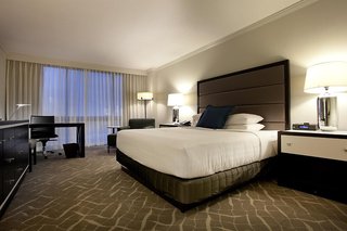 Hyatt Regency Birmingham-The Wynfrey Hotel,Birmingham>>Alabama,4 star