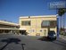 townhouse inn and suites