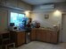 townhouse inn and suites