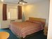 townhouse inn and suites