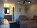 townhouse inn and suites