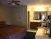 townhouse inn and suites