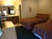 townhouse inn and suites