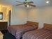 townhouse inn and suites