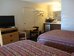 townhouse inn and suites