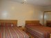 townhouse inn and suites