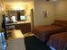 townhouse inn and suites