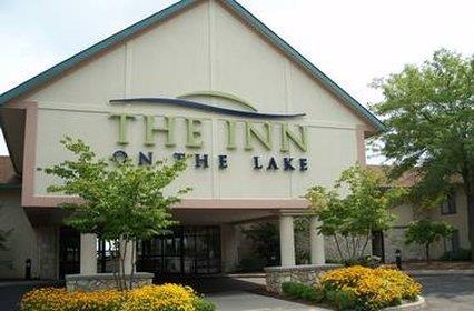 the lake house on canandaigua