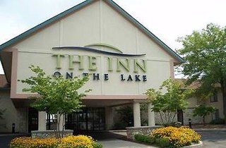The Lake House On Canandaigua,,5 star