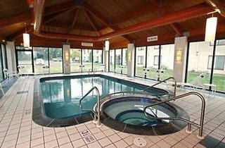 The Lake House On Canandaigua,,5 star