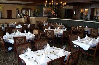 The Lake House On Canandaigua,,5 star