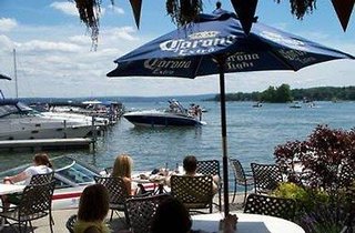 The Lake House On Canandaigua,,5 star
