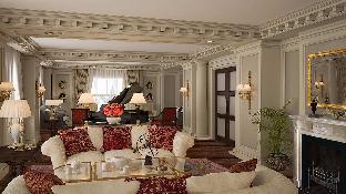 Intercontinental New York Barclay By Ihg,Near Chrysler Building,5 star