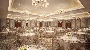 Intercontinental New York Barclay By Ihg,Near Chrysler Building,5 star