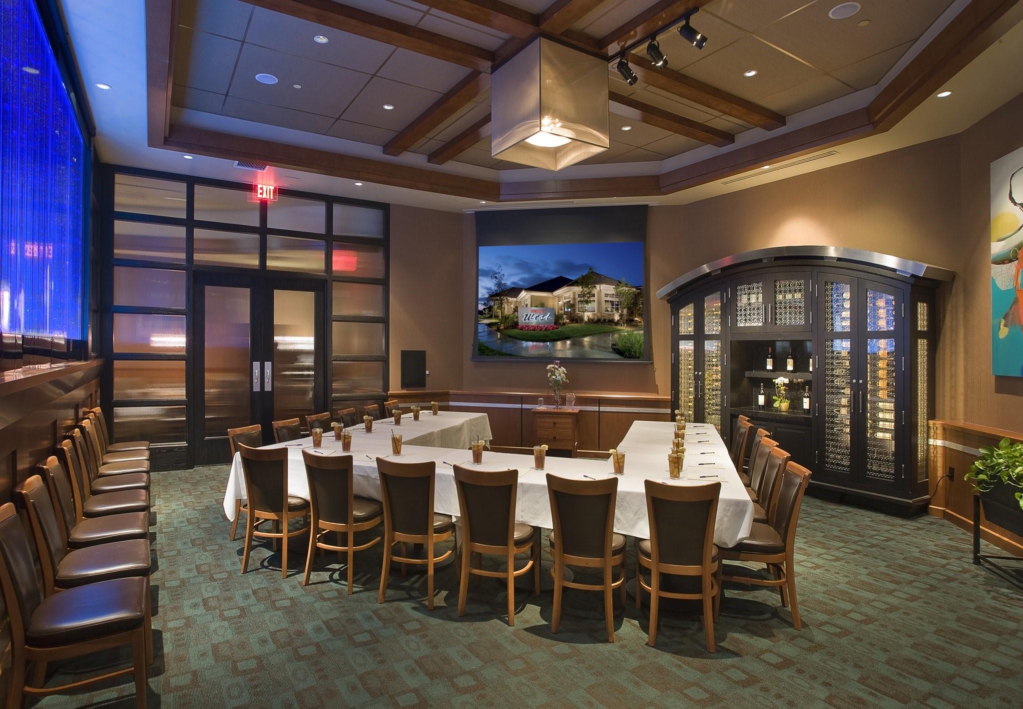 west inn and suites