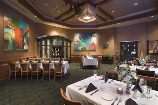 west inn and suites