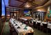 west inn and suites