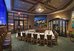 west inn and suites
