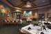 west inn and suites