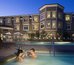 west inn and suites
