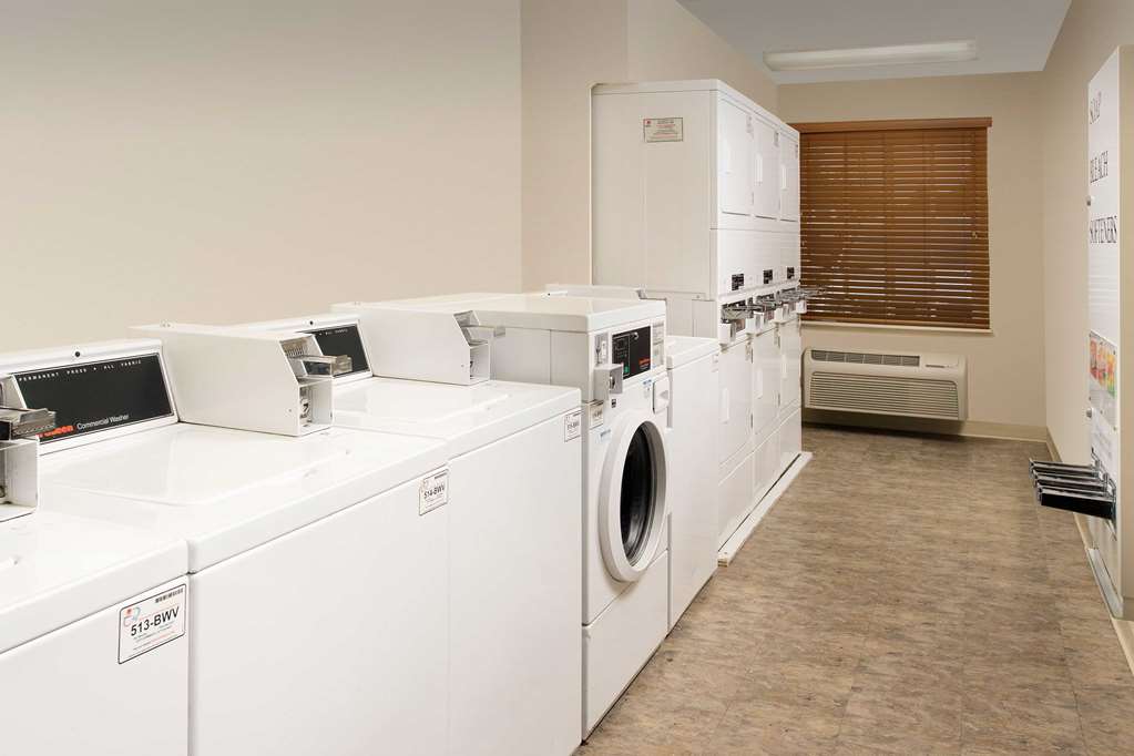 Woodspring Suites Champaign Near University,Urbana>>Champaign,3 star