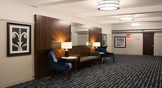 the new yorker a wyndham hotel