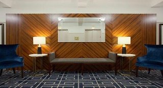 the new yorker a wyndham hotel
