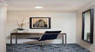 the new yorker a wyndham hotel