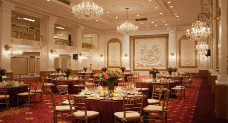 the new yorker a wyndham hotel