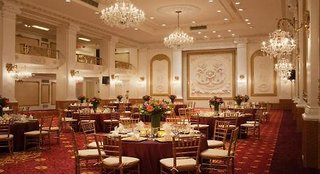 the new yorker a wyndham hotel