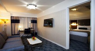 the new yorker a wyndham hotel