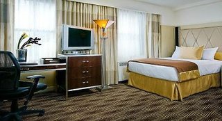 the new yorker a wyndham hotel