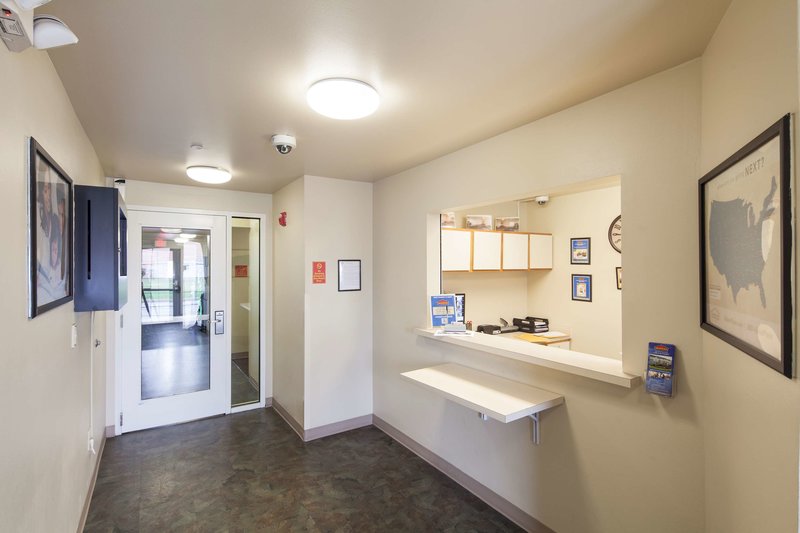 woodspring suites columbus west hilliard