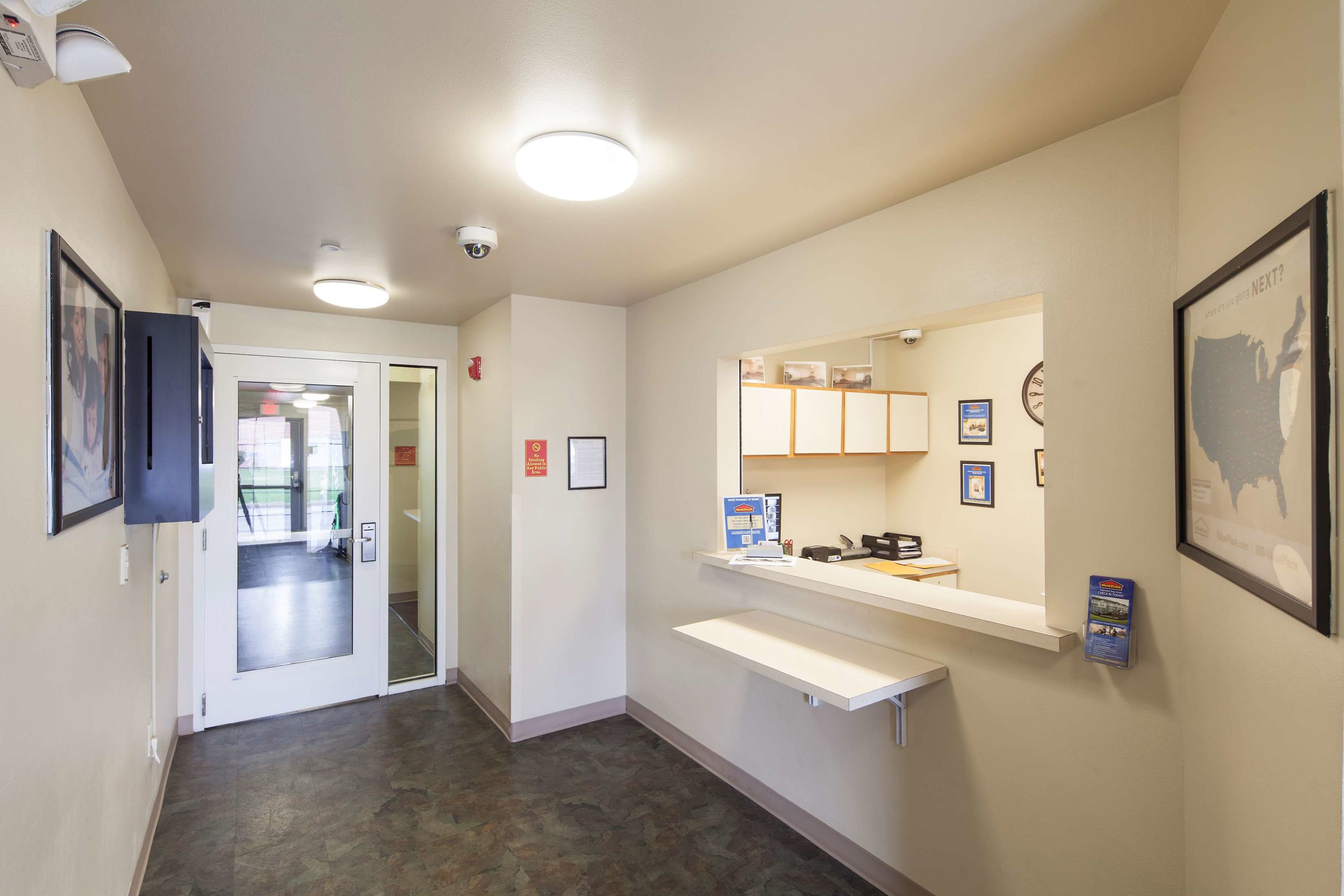 woodspring suites columbus west hilliard