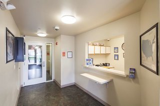 woodspring suites columbus west hilliard