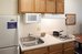 woodspring suites columbus west hilliard