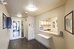 woodspring suites columbus west hilliard