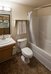 woodspring suites columbus west hilliard