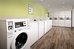 woodspring suites columbus west hilliard
