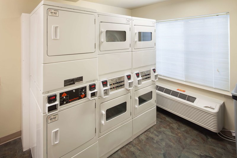 woodspring suites columbus west hilliard